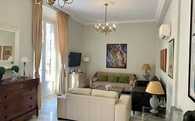 Apartamento Mar De Korus